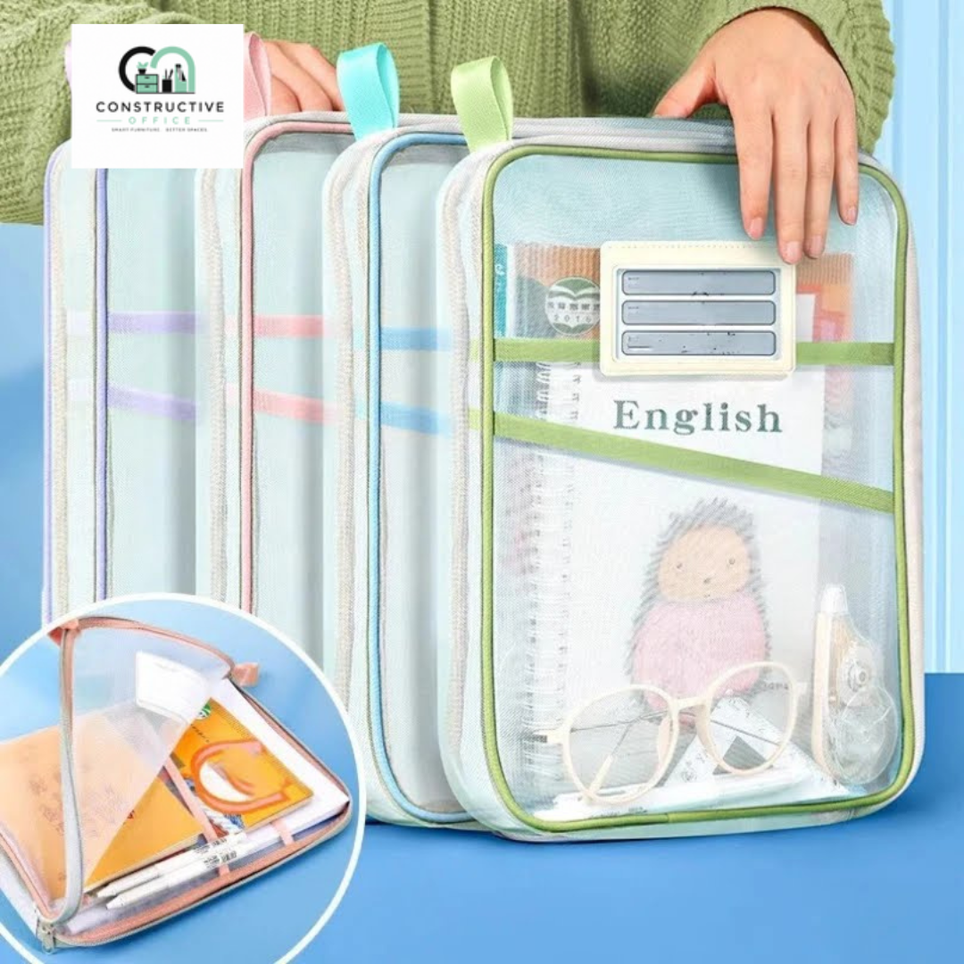 constructive-office-a4-stationery-storage-bag.png