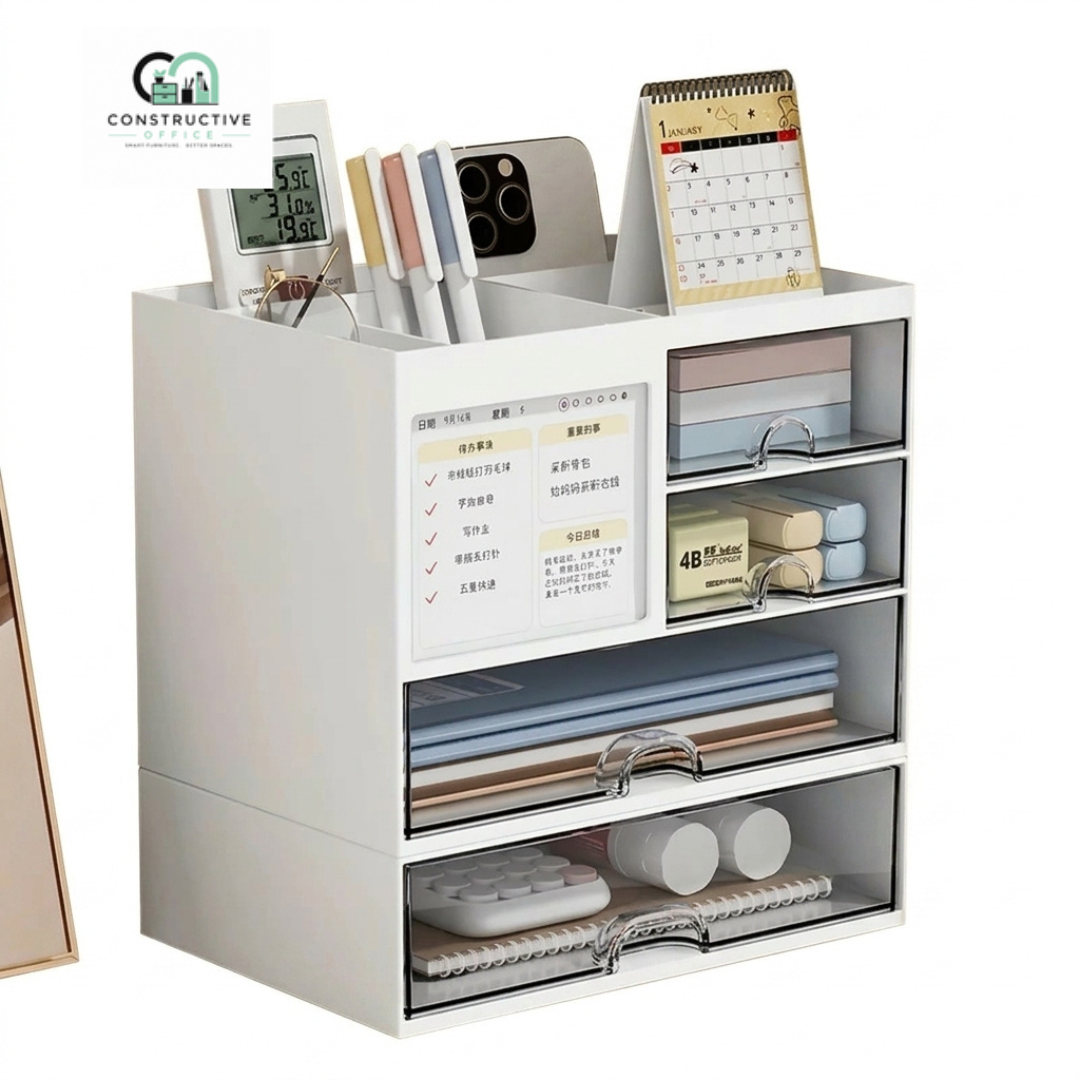 desktop-organizer-with-drawer-storage-box.png
