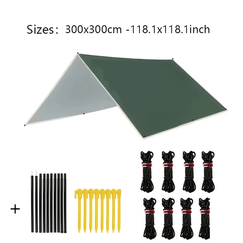 shelter_tent_two.jpg